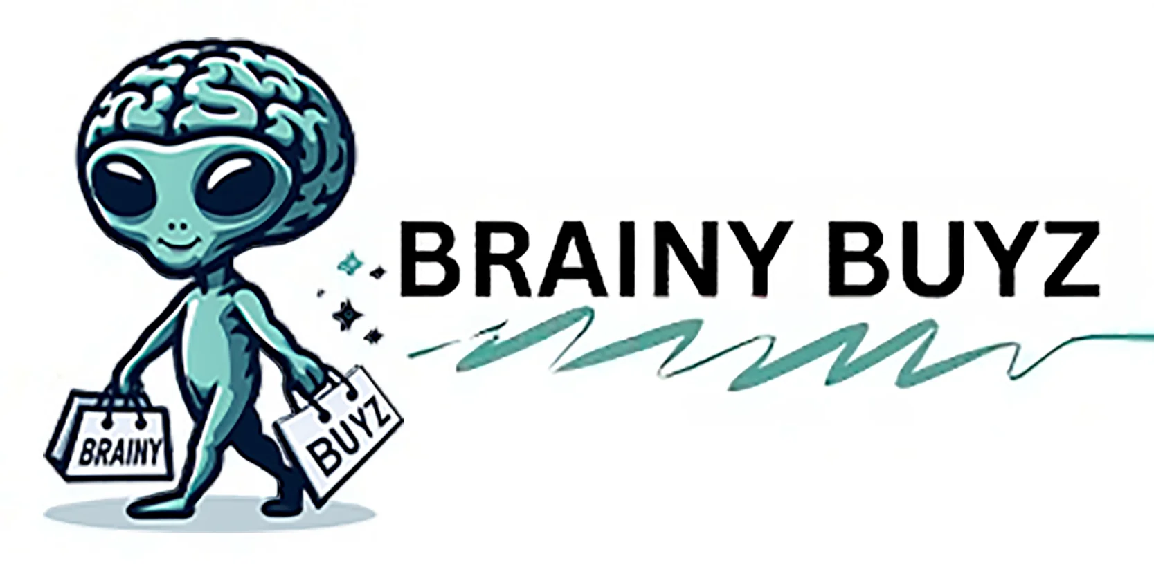 brainy buyz site logo