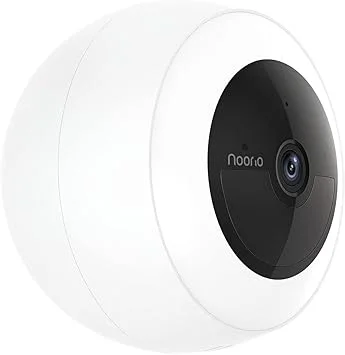 Protect your home with the B310 outdoor wireless security camera, a top-rated Amazon TikTok gadget for home security.